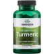 Swanson Turmeric Kurkuma 720 mg 100 db