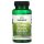 Swanson Ginkgo Biloba kivonat 120 mg 100 db