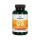 Swanson D3-vitamin 2000 NE 250 db