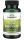 Swanson Saw Palmetto Fűrészpálma 540 mg 100 db