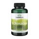 Swanson Echinacea 400 mg 100 db