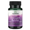 Swanson Vegan Collagen Builder 60 db