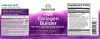 Swanson Vegan Collagen Builder 60 db