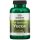 Swanson Yucca Pálma gyökér 500 mg 100 db