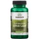 Swanson Olive Leaf Oliva Levél 400 mg 60 db