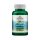 Swanson Multivitamin vassal 130 db