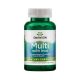 Swanson Multivitamin vassal 130 db