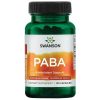 Swanson PABA aminosav 500 mg 120 db