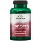 Swanson Cranberry Tőzegáfonya 420 mg 60 db