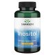 Swanson Inositol 650 mg 100 db