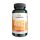 Swanson A&D-vitamin Halolajból 250 db