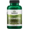 Swanson Boswellia 400 mg kapszula 100 db
