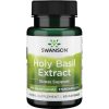 Swanson Holy Basil Extract 400 mg 60 db