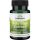 Swanson Holy Basil Extract 400 mg 60 db