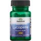 Swanson Lycopene Prostate Health 60 db