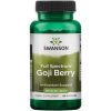 Swanson Goji Berry 500 mg kapszula 60 db