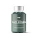 Sway Ultimate Anti-stress gumivitamin 60 db