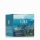 GAL Multivitamin 30 adag