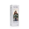 GAL Kolin-só cseppek 100 ml