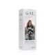 GAL Kolin-só cseppek 100 ml
