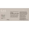 GAL Kolin-só cseppek 100 ml