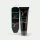 Tafedim hidratáló krém 50 ml