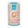Idealbody Turbó Diéta fehérje turmixpor 525 g (15 adag) - cappuccino