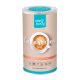 Idealbody Turbó Diéta fehérje turmixpor 525 g (15 adag) - cappuccino