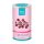 Idealbody Turbó Diéta fehérje turmixpor 525 g (15 adag) - meggy