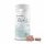 Tenmag Rhodiola Premium kapszula 60 db