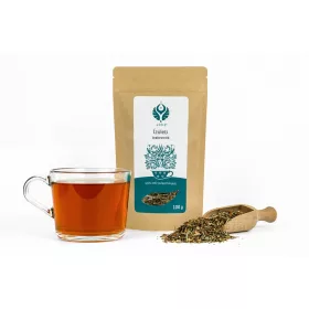 Ukko Ízületi Teakeverék 100 g