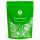 Ukko Vital Greens szuperzöld keverék 120 g