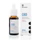 USA Medical CBD olaj 30ml 500mg