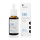 USA Medical CBD olaj 30 ml 3000 mg