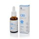 USA Medical CBD olaj állatoknak 30 ml 250 mg