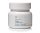 USA Medical CBD balzsam 30 ml 250 mg