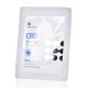 USA Medical CBD fátyol kendő 28 g 50 mg