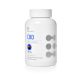 USA Medical CBD Gumipasztilla 150mg - 20 db