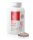 USA Medical Blood Sugar Ultra kapszula 60 db