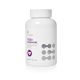 USA Medical Q10 UBIQUINONE Kapszula 30 db