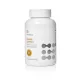 USA Medical Immune Support Kapszula 60 db