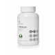 USA Medical Forskolin - testsúly kontroll - 60 db kapszula