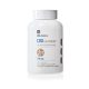 USA Medical CBD olaj kapszula 750 mg + BioPerine 30 db