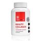 USA Medical Beauty Collagen Gumivitamin 60 db