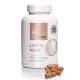 USA Medical ORGANIC LION'S MANE süngomba gomba kivonat kapszula 60 db