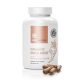 USA Medical Maca gyökér kapszula ORGANIC MACA 60 db