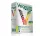 Vegnum Silver 50+ multivitamin komplex kapszula 30 db