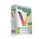 Vegnum Silver 50+ multivitamin komplex kapszula 30 db