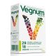 Vegnum Multi-D multivitamin kapszula 30 db