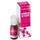 ViroStop szájspray bodorrózsa tartalommal 30 ml